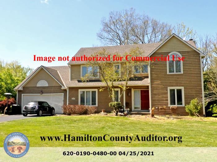 Photo 04/25/2021